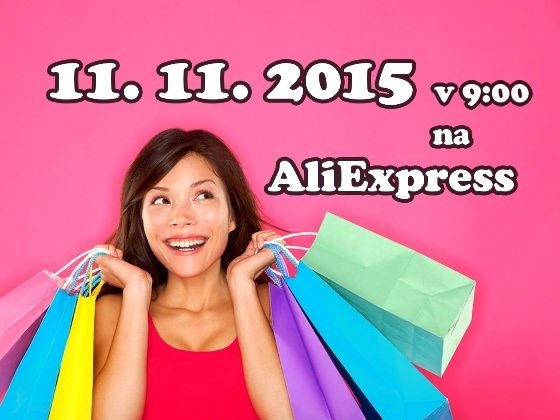 11.11-Aliexpress-2015 CA